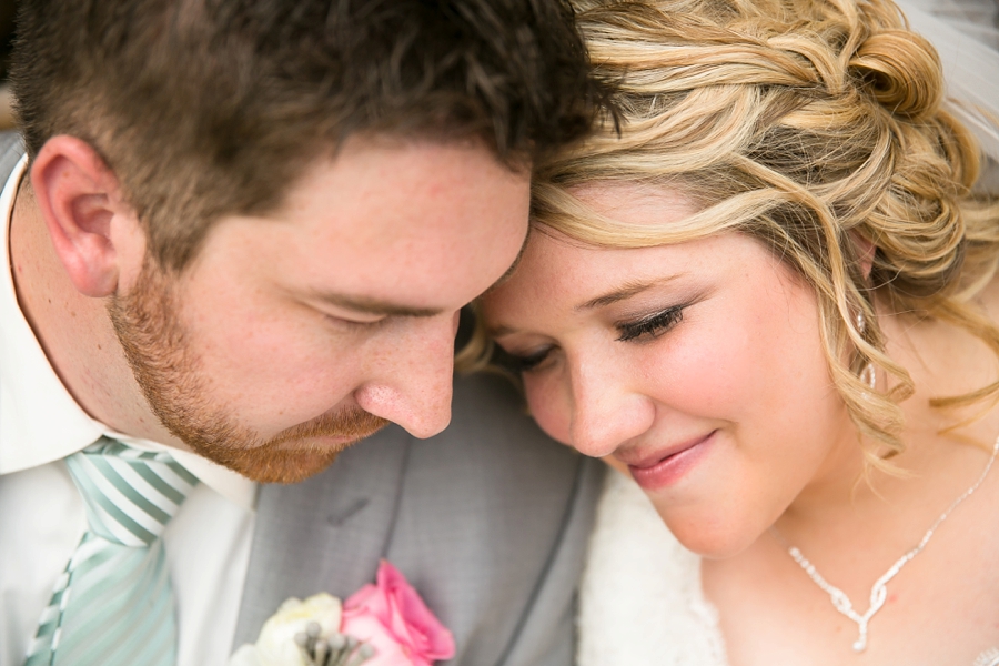 Wedding-142__Breanna McKendrick Photography_Utah Wedding Photographer