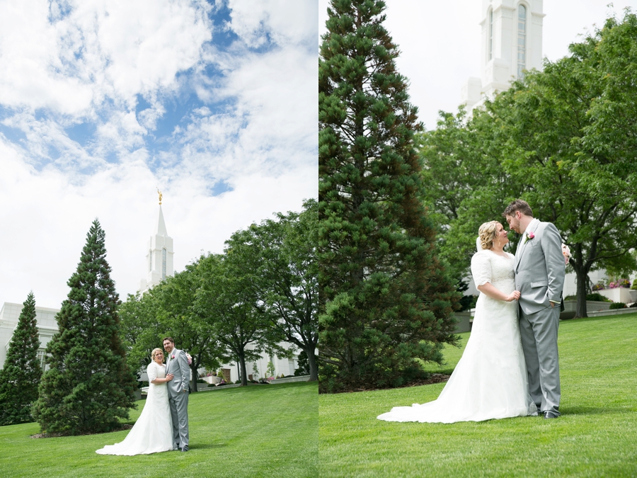 Wedding-145__Breanna McKendrick Photography_Utah Wedding Photographer