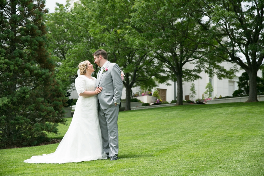 Wedding-149__Breanna McKendrick Photography_Utah Wedding Photographer
