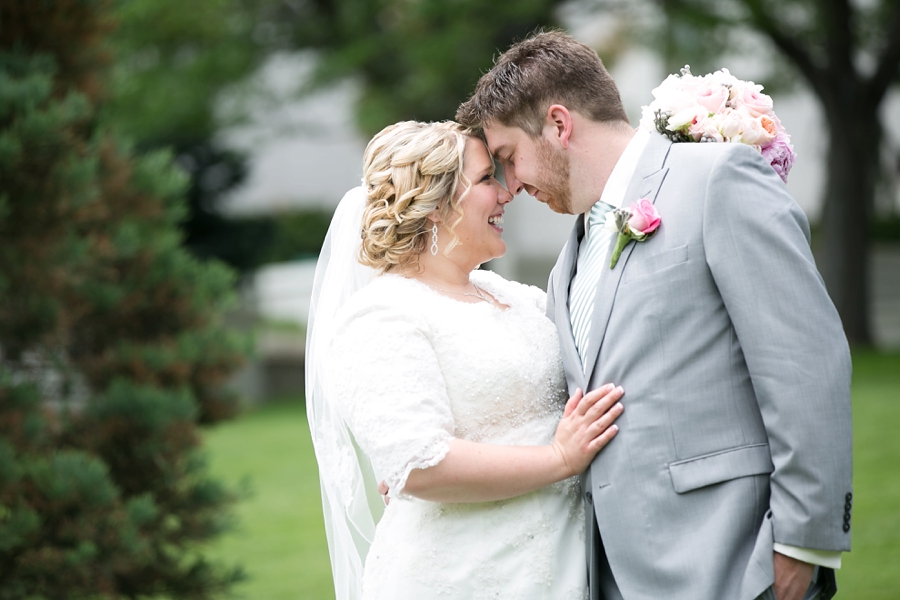 Wedding-153__Breanna McKendrick Photography_Utah Wedding Photographer