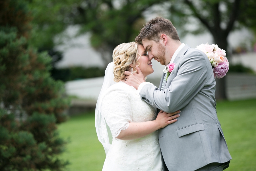 Wedding-154__Breanna McKendrick Photography_Utah Wedding Photographer