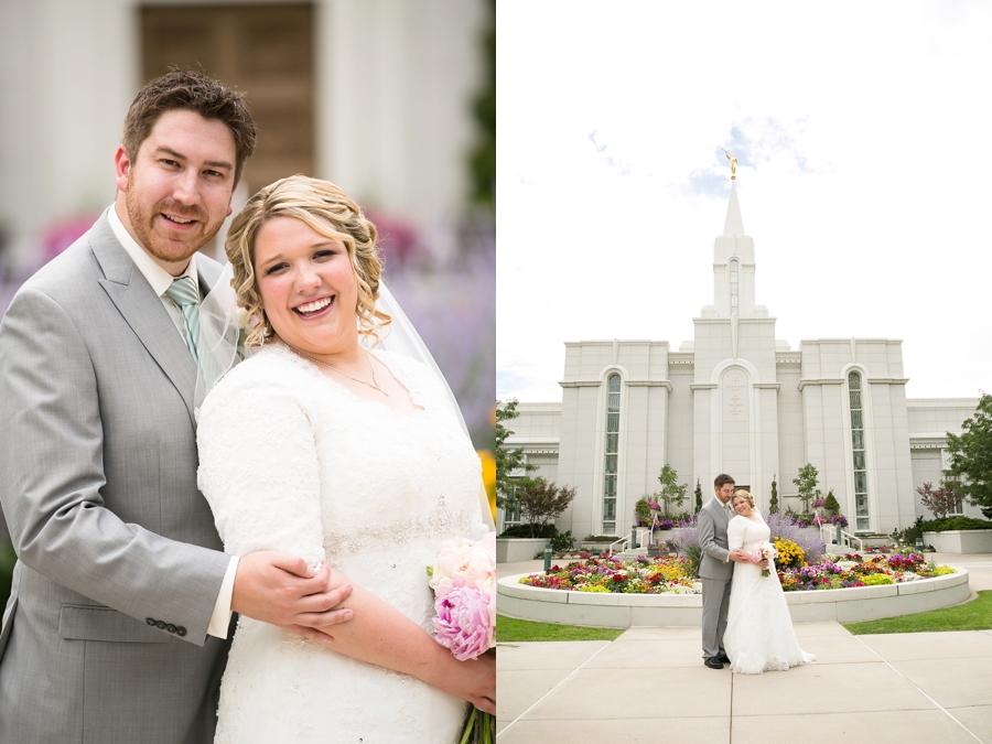 Wedding-160__Breanna McKendrick Photography_Utah Wedding Photographer