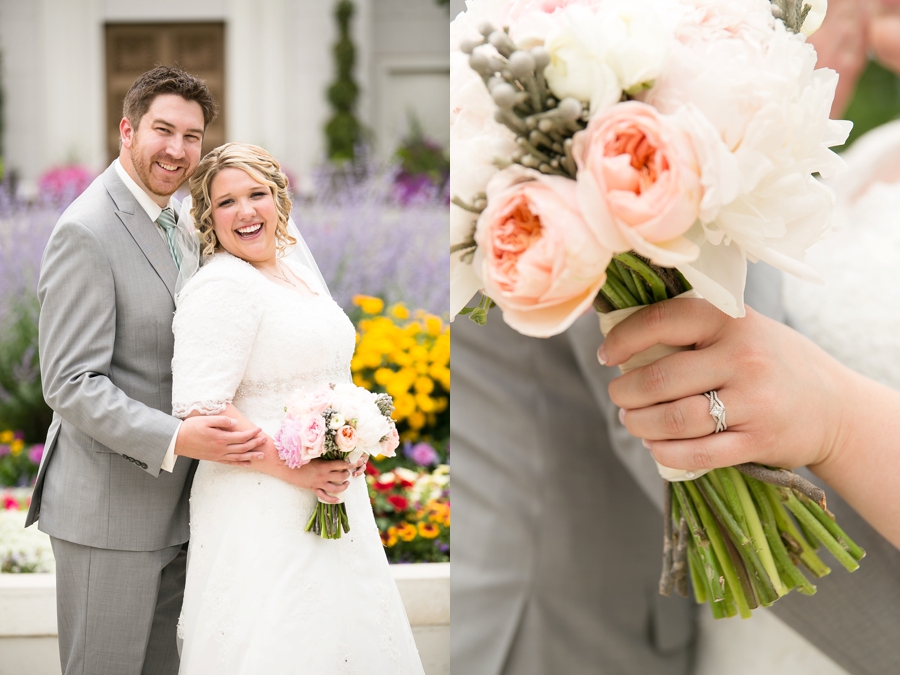 Wedding-162__Breanna McKendrick Photography_Utah Wedding Photographer
