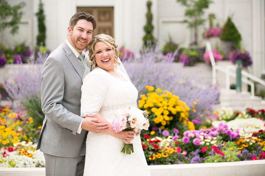 Wedding-163__Breanna McKendrick Photography_Utah Wedding Photographer