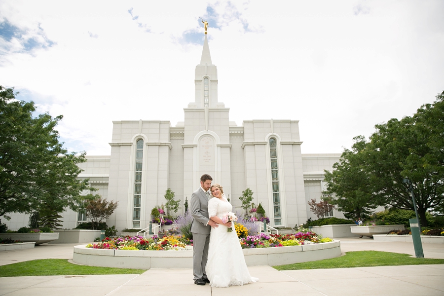 Wedding-165__Breanna McKendrick Photography_Utah Wedding Photographer