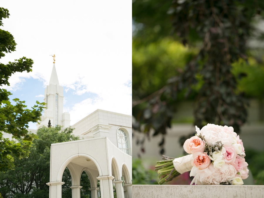 Wedding-189__Breanna McKendrick Photography_Utah Wedding Photographer