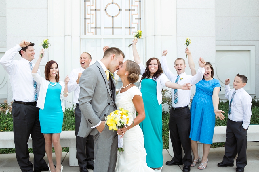 Wedding-209__Breanna McKendrick Photography_Utah Wedding Photographer