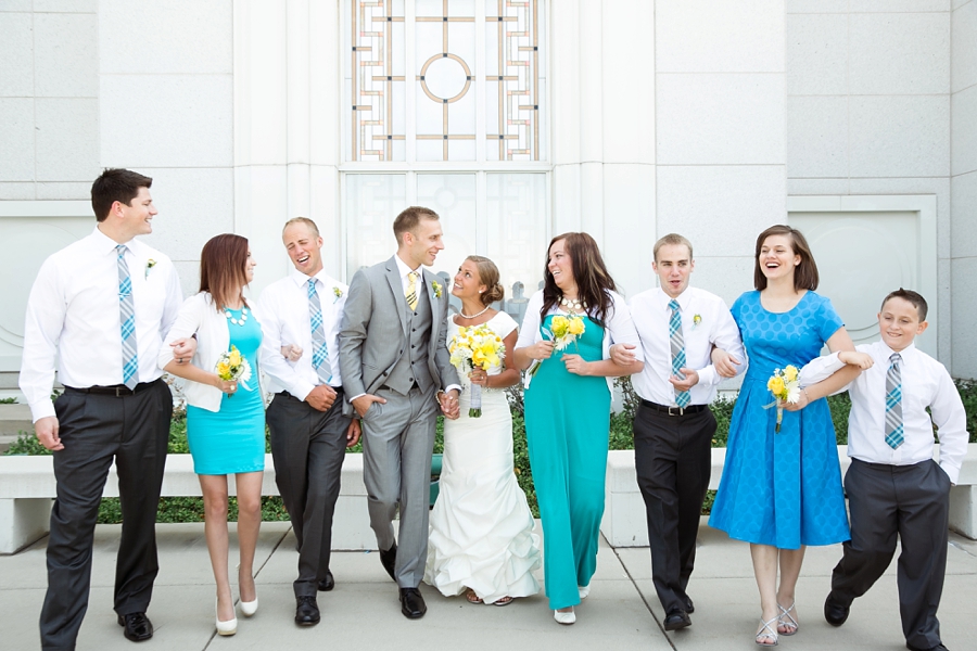 Wedding-215__Breanna McKendrick Photography_Utah Wedding Photographer