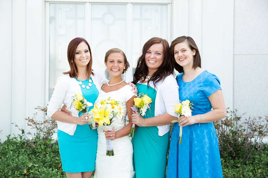 Wedding-218__Breanna McKendrick Photography_Utah Wedding Photographer