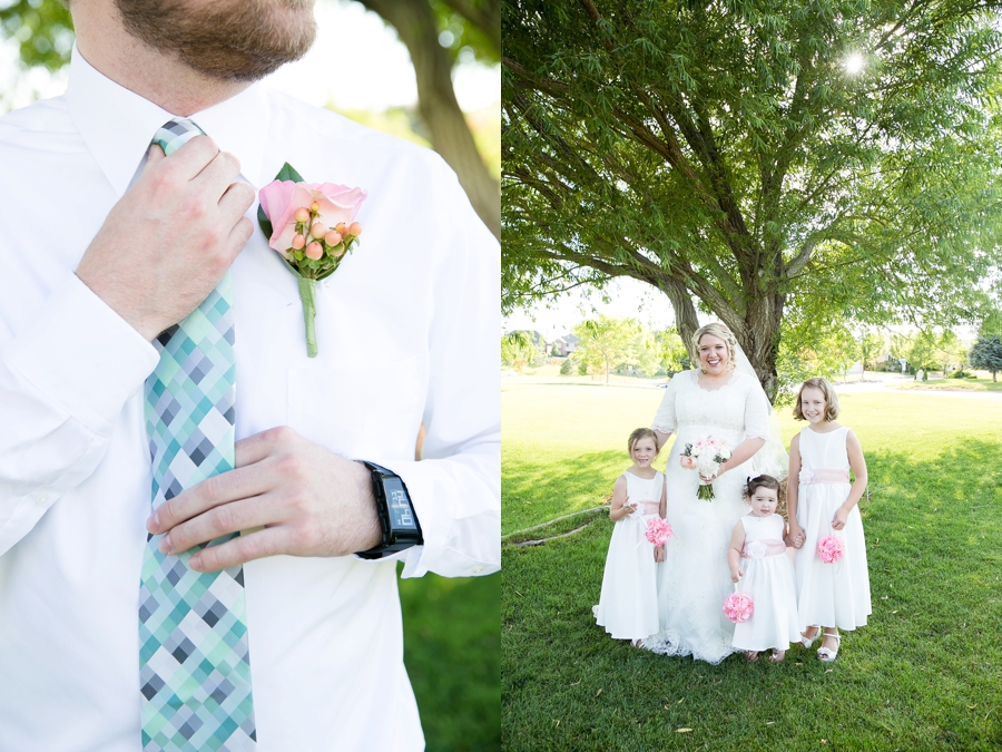 Wedding-238__Breanna McKendrick Photography_Utah Wedding Photographer