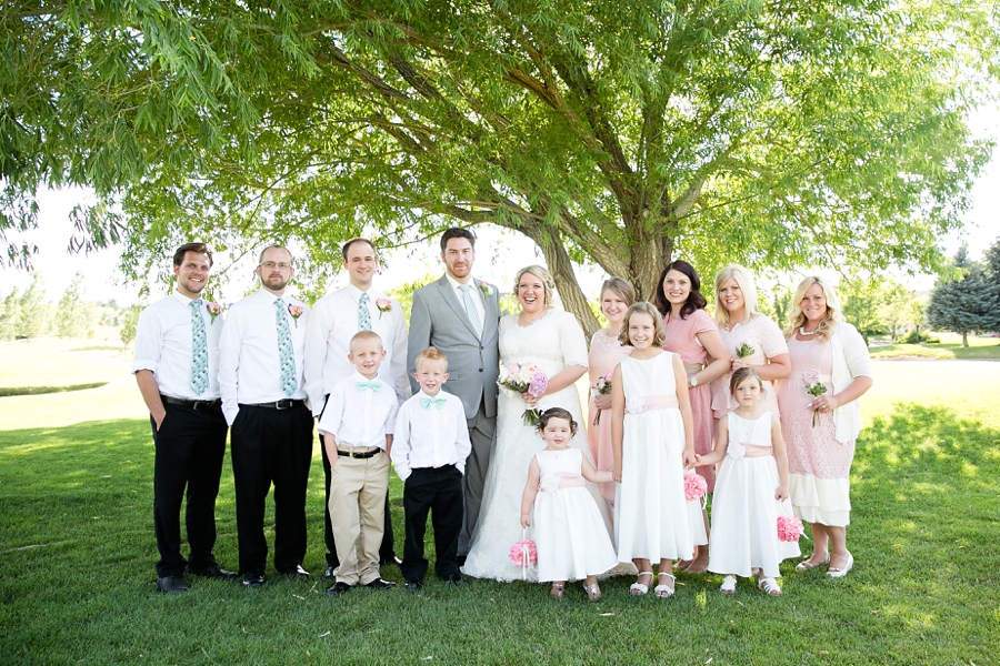Wedding-243__Breanna McKendrick Photography_Utah Wedding Photographer