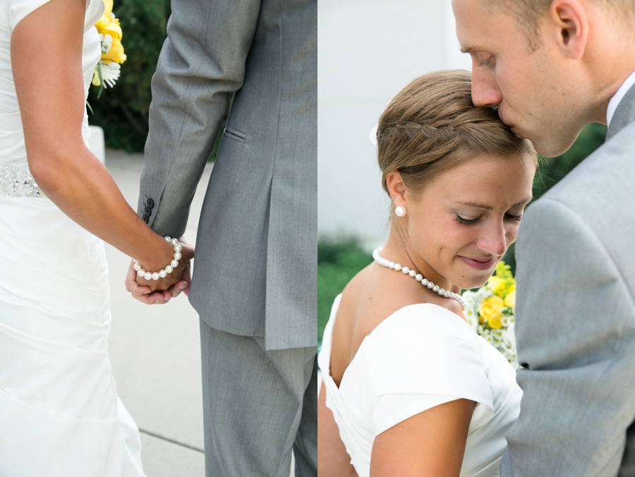 Wedding-259__Breanna McKendrick Photography_Utah Wedding Photographer
