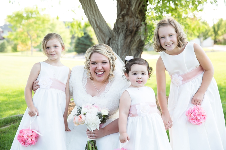 Wedding-260__Breanna McKendrick Photography_Utah Wedding Photographer