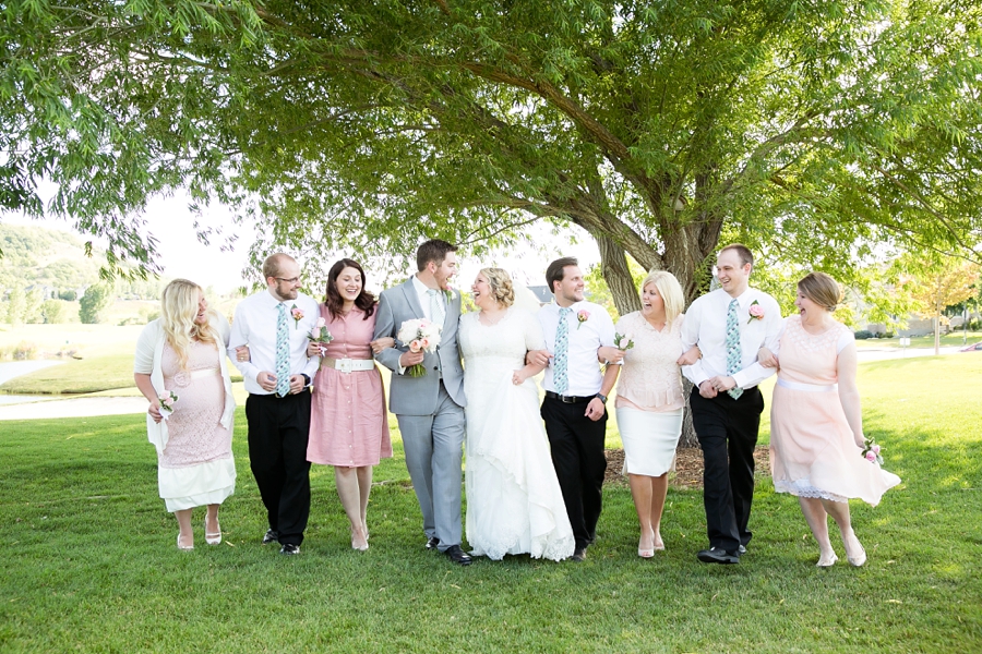 Wedding-277__Breanna McKendrick Photography_Utah Wedding Photographer