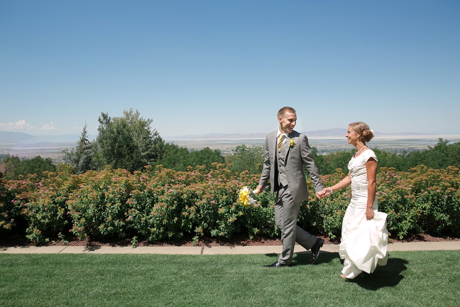 Wedding-283__Breanna McKendrick Photography_Utah Wedding Photographer