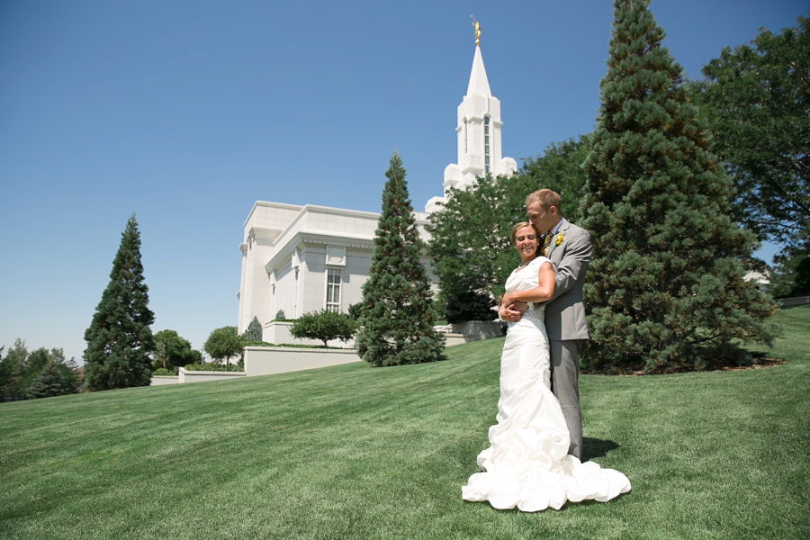 Wedding-288__Breanna McKendrick Photography_Utah Wedding Photographer
