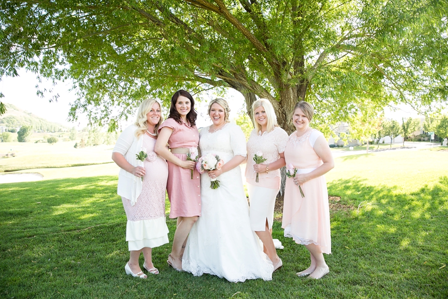 Wedding-291__Breanna McKendrick Photography_Utah Wedding Photographer