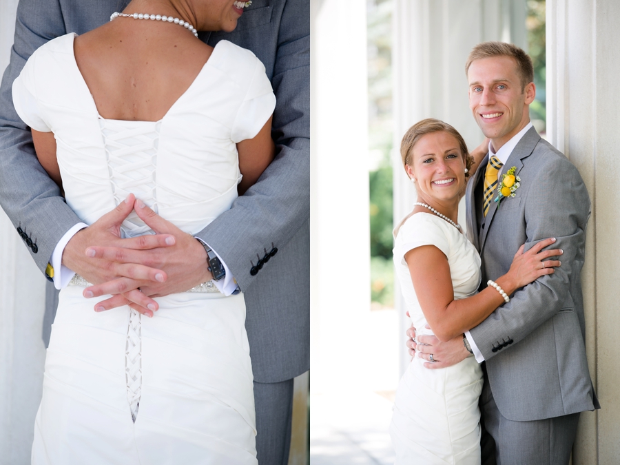 Wedding-316__Breanna McKendrick Photography_Utah Wedding Photographer