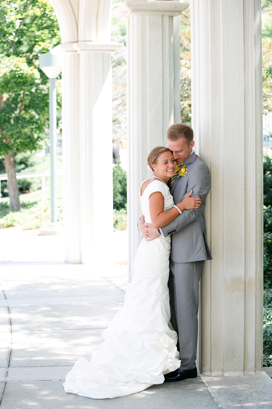 Wedding-325__Breanna McKendrick Photography_Utah Wedding Photographer