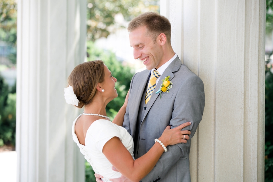 Wedding-328__Breanna McKendrick Photography_Utah Wedding Photographer
