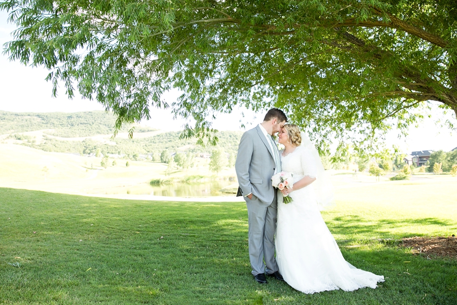 Wedding-355__Breanna McKendrick Photography_Utah Wedding Photographer