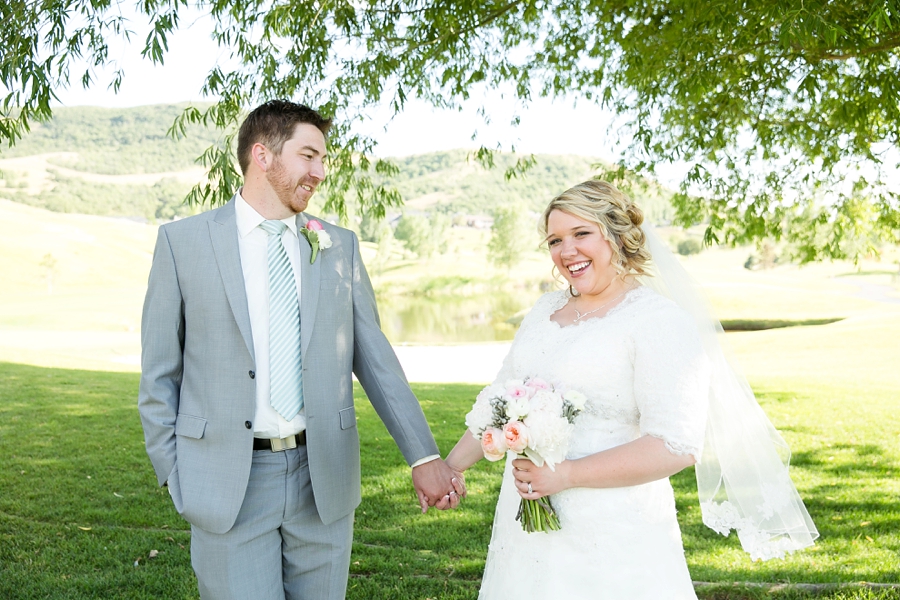 Wedding-361__Breanna McKendrick Photography_Utah Wedding Photographer