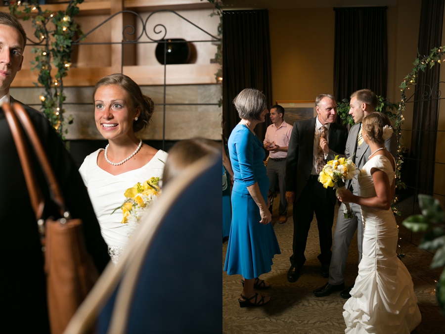 Wedding-375__Breanna McKendrick Photography_Utah Wedding Photographer