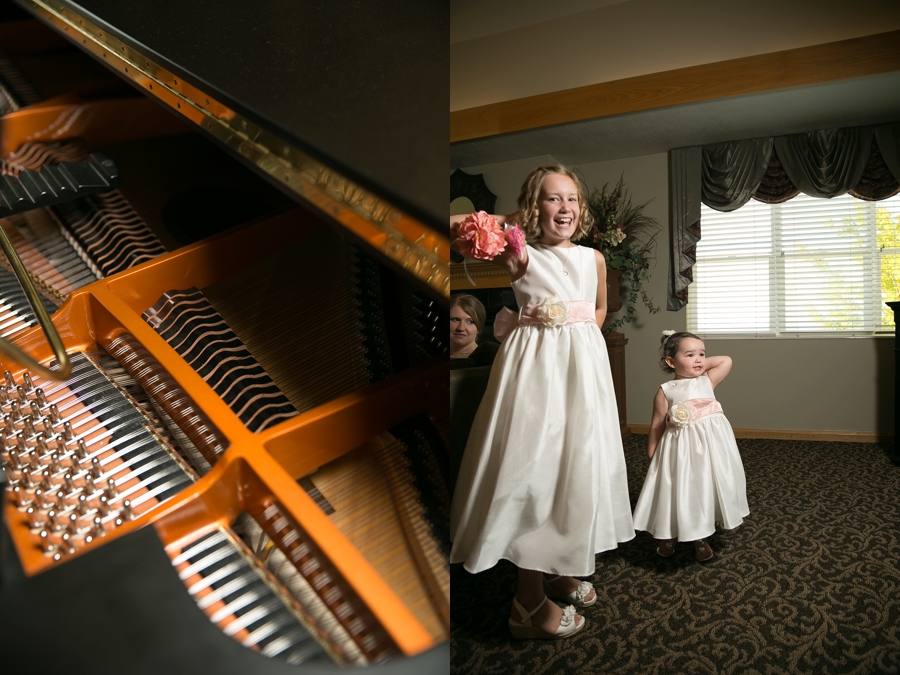 Wedding-401__Breanna McKendrick Photography_Utah Wedding Photographer