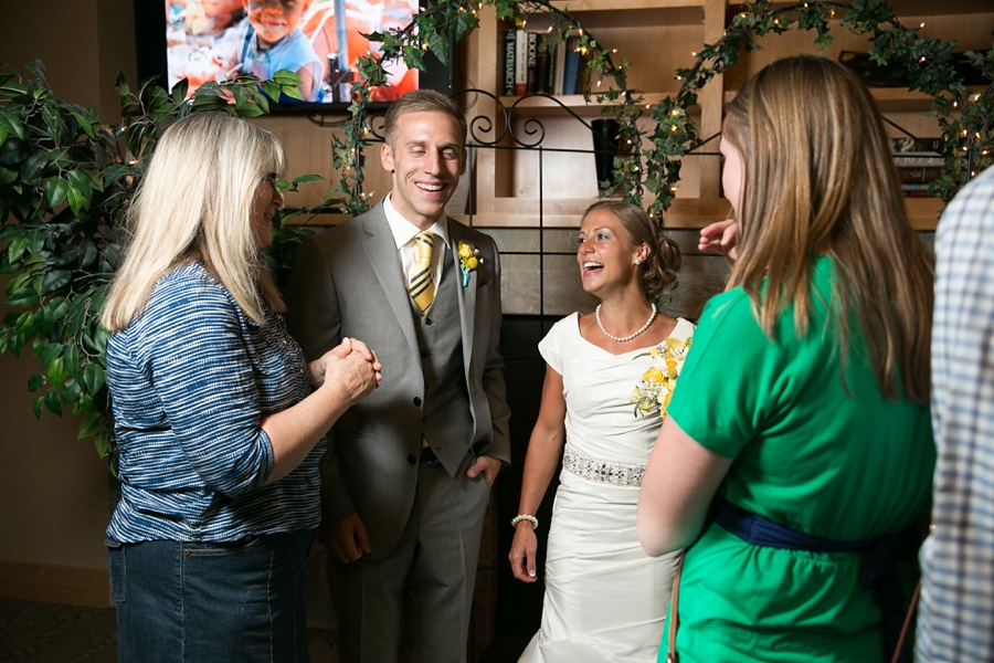 Wedding-410__Breanna McKendrick Photography_Utah Wedding Photographer