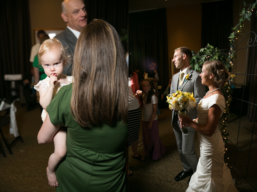 Wedding-411__Breanna McKendrick Photography_Utah Wedding Photographer