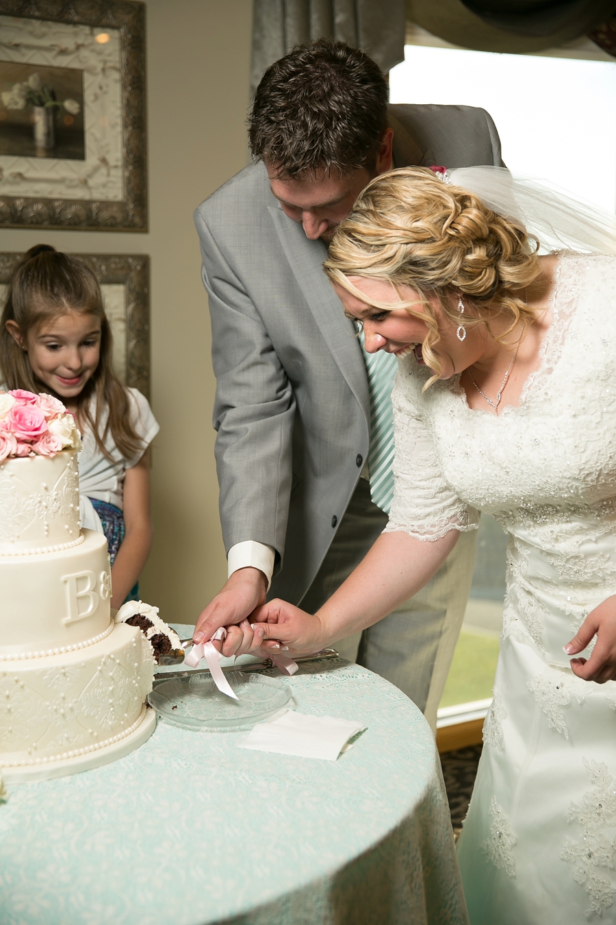 Wedding-467__Breanna McKendrick Photography_Utah Wedding Photographer