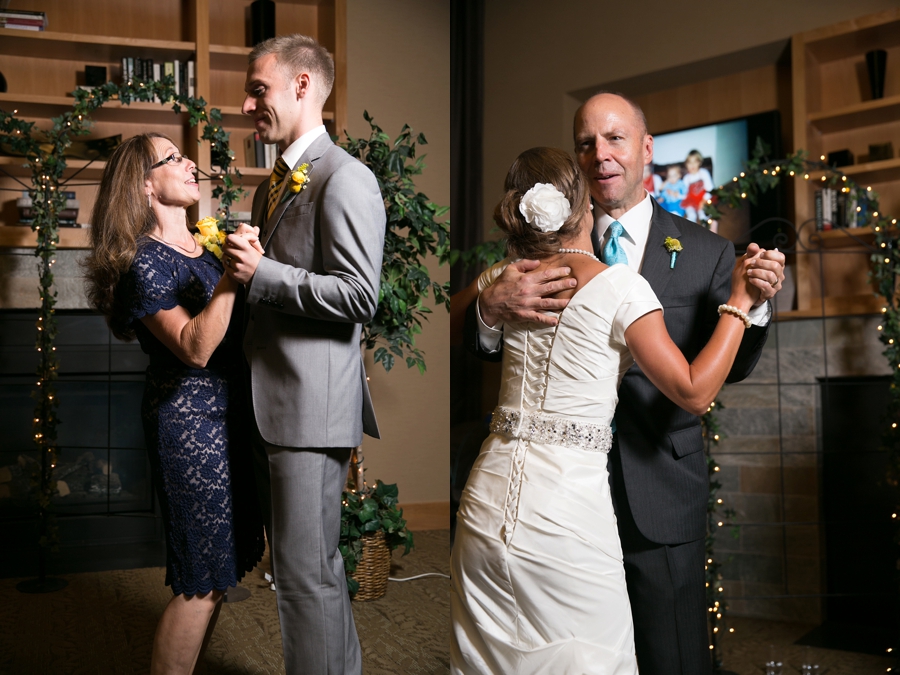 Wedding-473__Breanna McKendrick Photography_Utah Wedding Photographer
