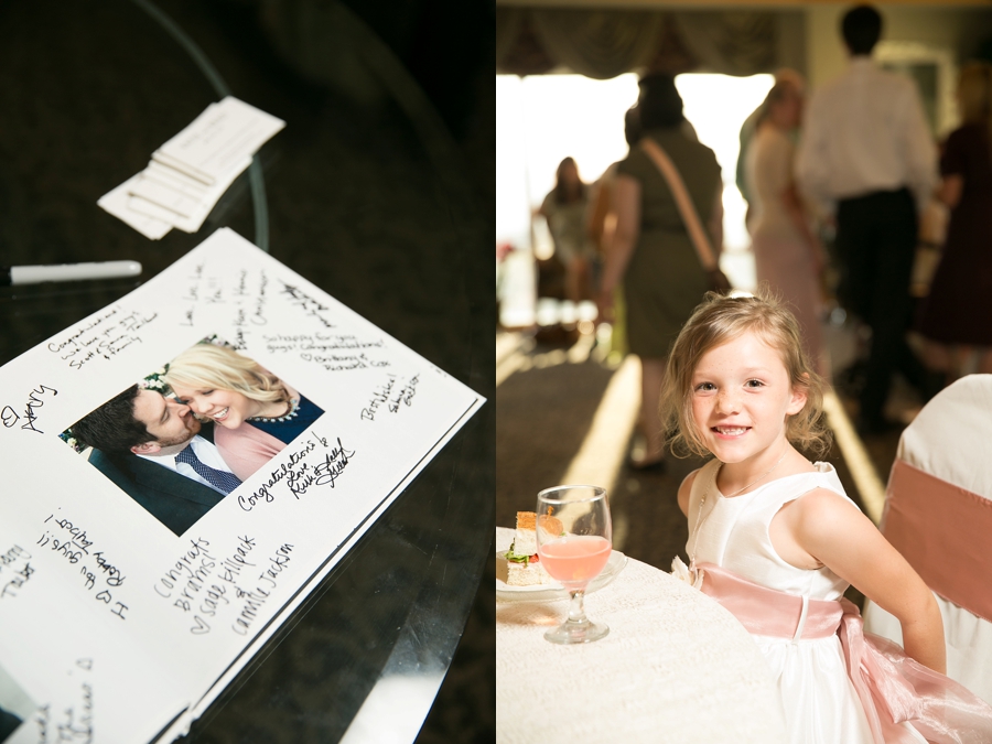 Wedding-487__Breanna McKendrick Photography_Utah Wedding Photographer