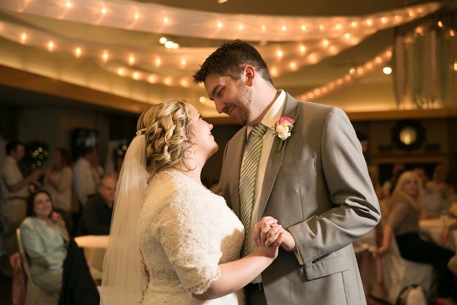 Wedding-505__Breanna McKendrick Photography_Utah Wedding Photographer