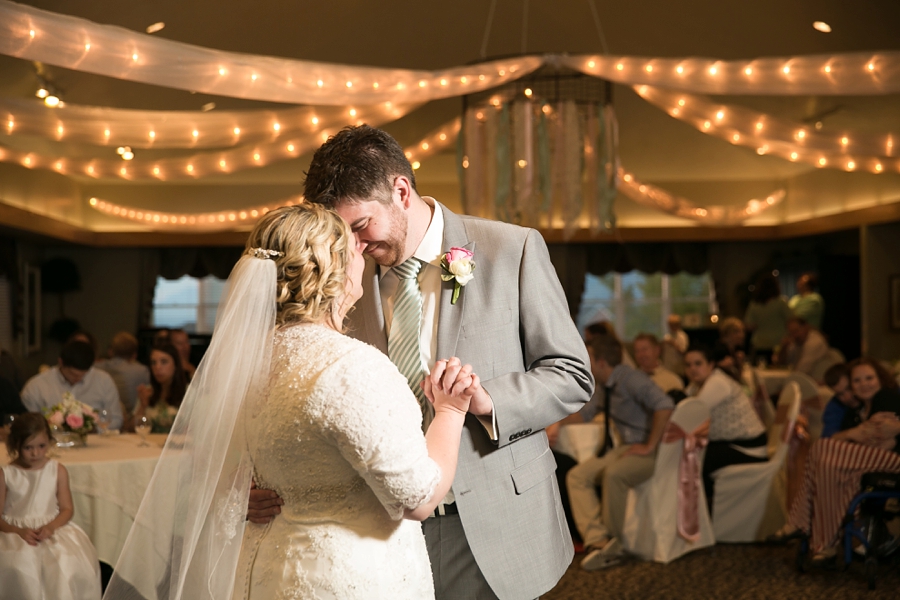 Wedding-513__Breanna McKendrick Photography_Utah Wedding Photographer