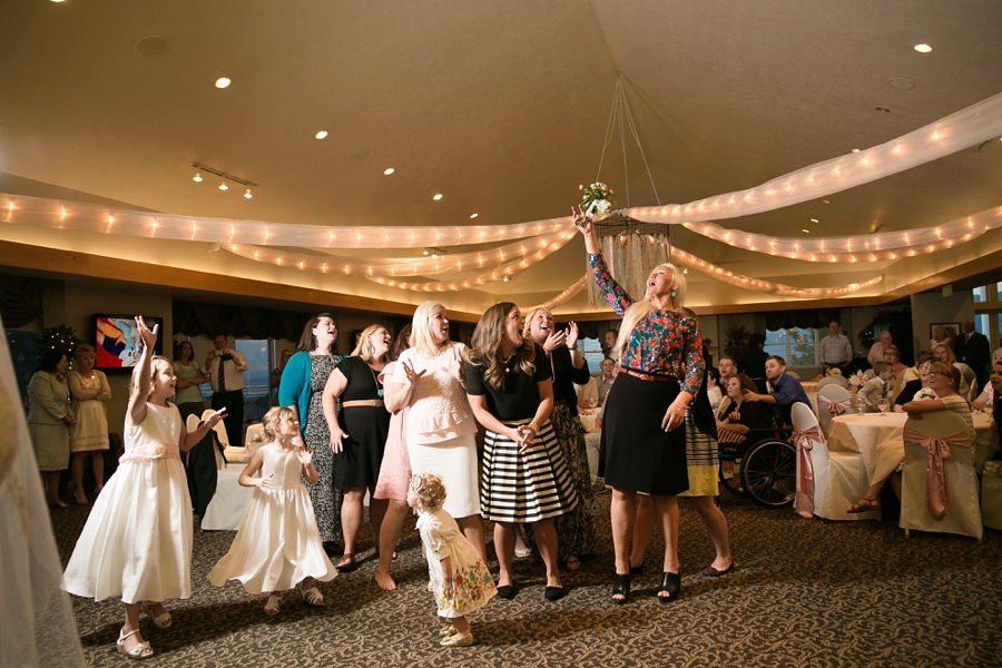 Wedding-548__Breanna McKendrick Photography_Utah Wedding Photographer