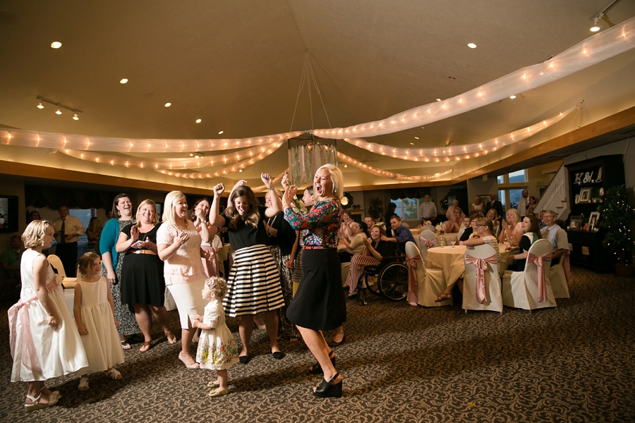 Wedding-550__Breanna McKendrick Photography_Utah Wedding Photographer