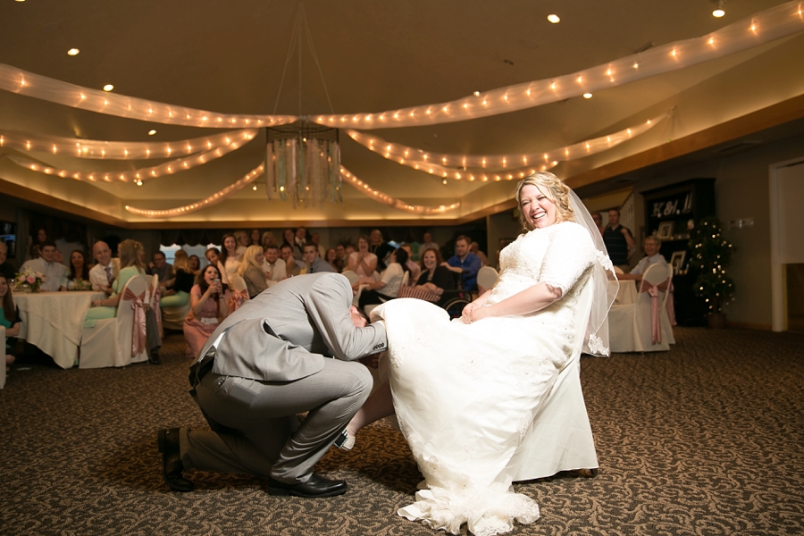 Wedding-557__Breanna McKendrick Photography_Utah Wedding Photographer