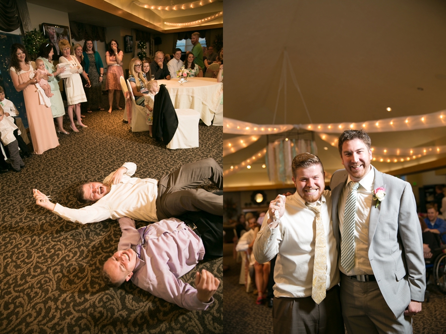 Wedding-567__Breanna McKendrick Photography_Utah Wedding Photographer
