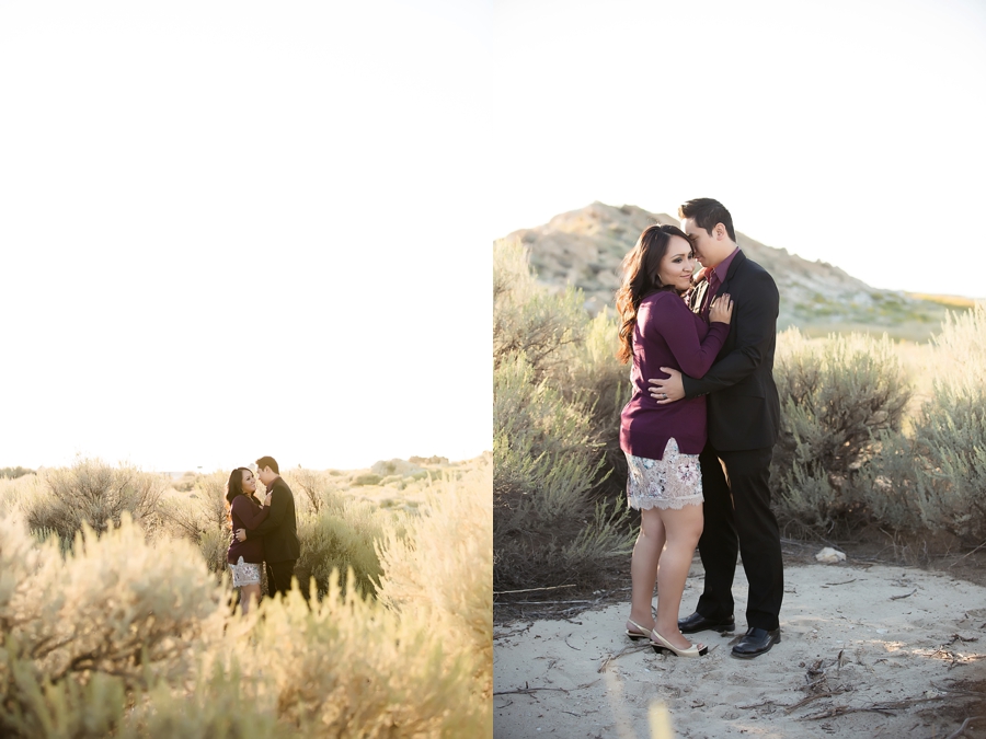 Engagements-004__Breanna McKendrick Photography_Utah Wedding Photographer