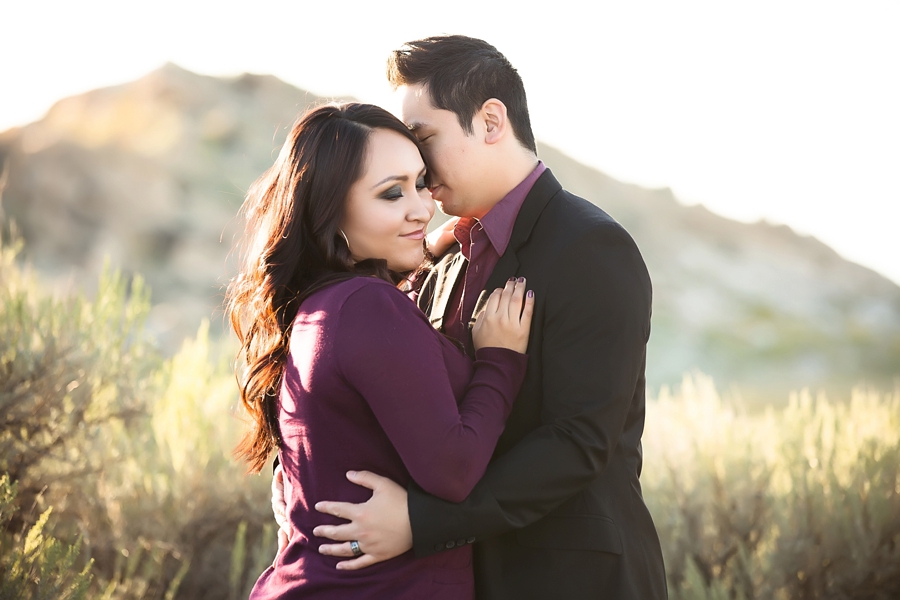 Engagements-006__Breanna McKendrick Photography_Utah Wedding Photographer