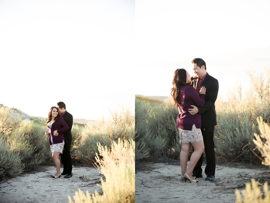 Engagements-024__Breanna McKendrick Photography_Utah Wedding Photographer