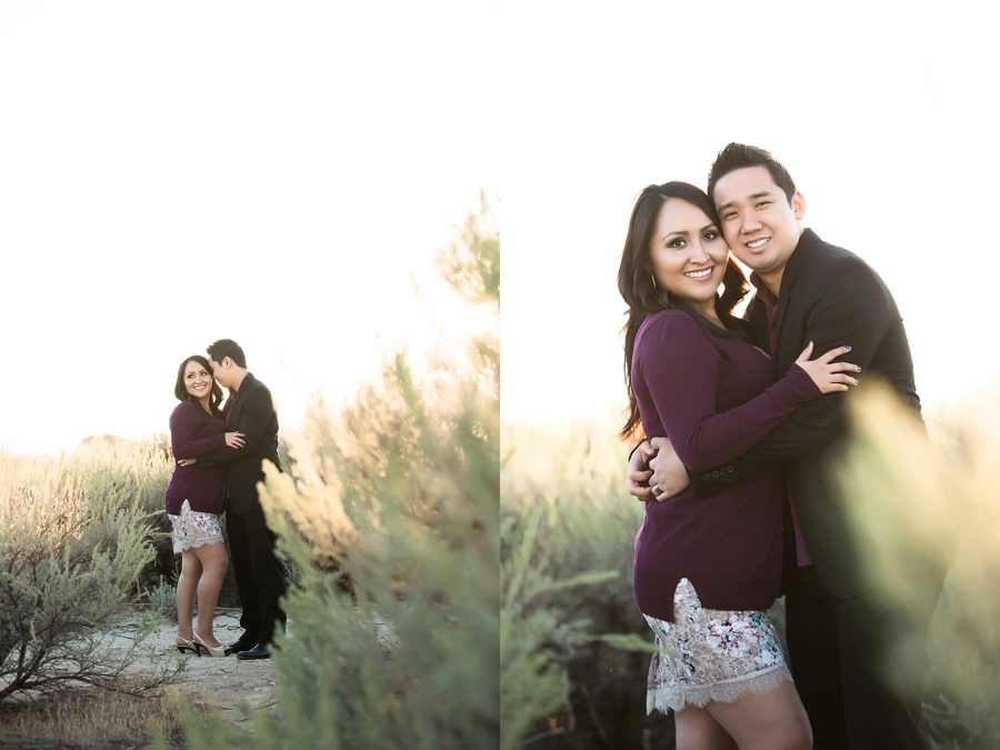 Engagements-050__Breanna McKendrick Photography_Utah Wedding Photographer