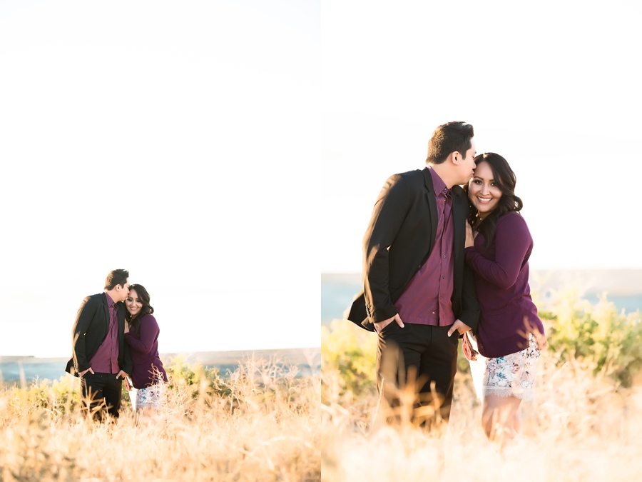 Engagements-056__Breanna McKendrick Photography_Utah Wedding Photographer