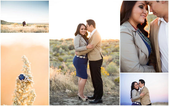 Engagements-061__Breanna McKendrick Photography_Utah Wedding Photographer