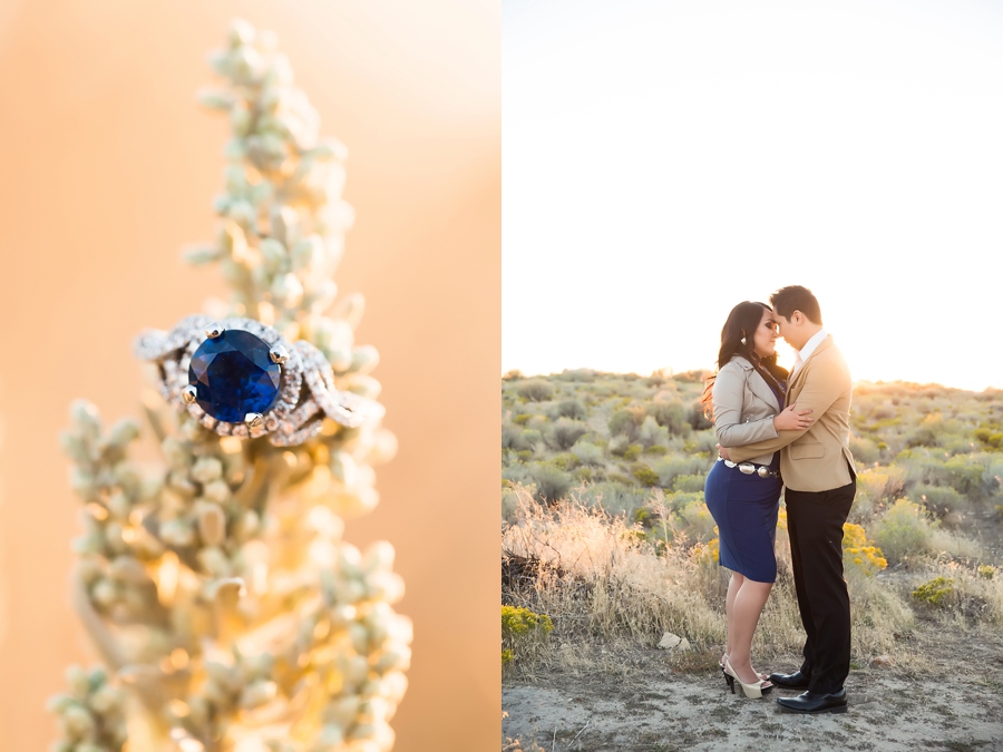 Engagements-068__Breanna McKendrick Photography_Utah Wedding Photographer