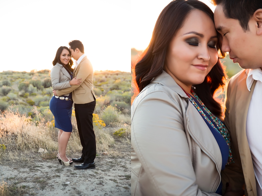 Engagements-073__Breanna McKendrick Photography_Utah Wedding Photographer