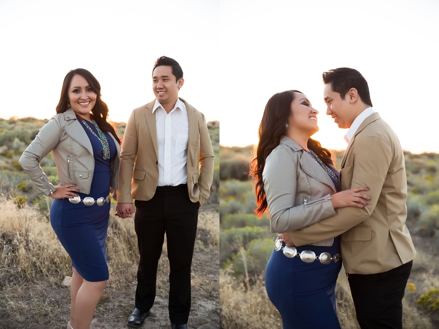 Engagements-080__Breanna McKendrick Photography_Utah Wedding Photographer