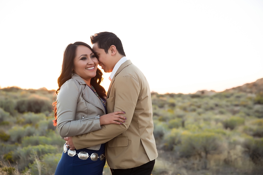 Engagements-083__Breanna McKendrick Photography_Utah Wedding Photographer