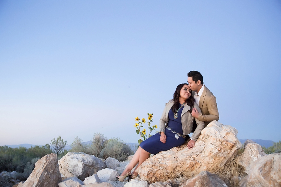 Engagements-123__Breanna McKendrick Photography_Utah Wedding Photographer